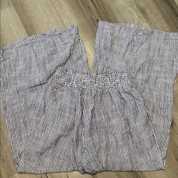 Maternity pants - Picture 3 of 6